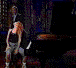 Tori Amos
