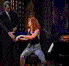 Tori Amos