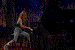 Tori Amos