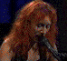Tori Amos