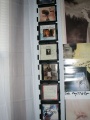 Heidi, Iris, Eddi, Noe, Count Your Blessings (Holly, Victoria, Jane, Mary Margaret O'Hara, Rebecca Jenkins), Brian Eno