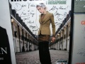 Imogen Heap